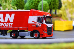 20260131-Monjean-00365