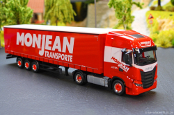 20260131-Monjean-00368