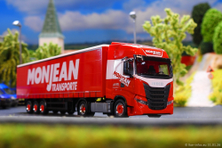 20260131-Monjean-00369