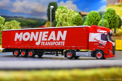 20260131-Monjean-00371