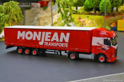 20260131-Monjean-00372