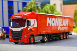 20260131-Monjean-00376