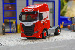 20260131-Monjean-00379