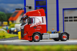 20260131-Monjean-00381