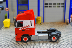 20260131-Monjean-00383