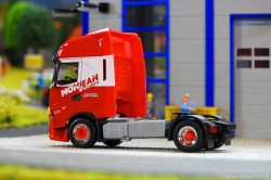 20260131-Monjean-00388