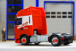 20260131-Monjean-00391