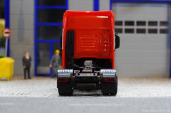 20260131-Monjean-00394