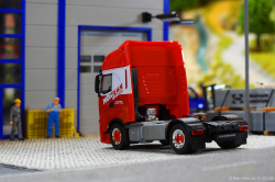 20260131-Monjean-00395