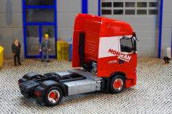 20260131-Monjean-00397