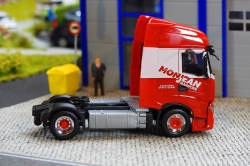 20260131-Monjean-00400