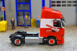 20260131-Monjean-00401