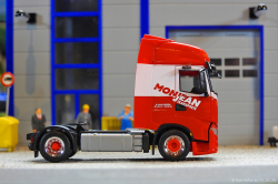 20260131-Monjean-00402