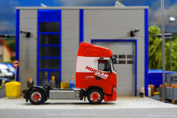 20260131-Monjean-00403