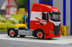 20260131-Monjean-00405