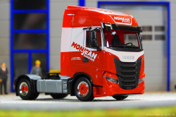 20260131-Monjean-00408