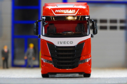 20260131-Monjean-00411