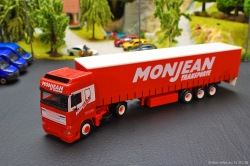 20260131-Monjean-00414