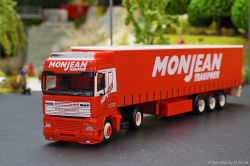 20260131-Monjean-00416