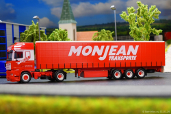 20260131-Monjean-00419