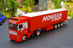 20260131-Monjean-00421