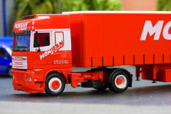 20260131-Monjean-00425