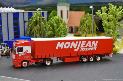 20260131-Monjean-00427