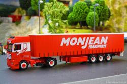 20260131-Monjean-00431