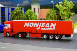 20260131-Monjean-00432