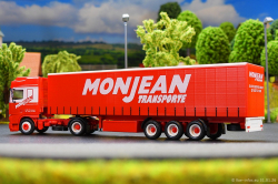 20260131-Monjean-00435