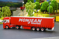 20260131-Monjean-00436