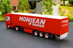 20260131-Monjean-00437