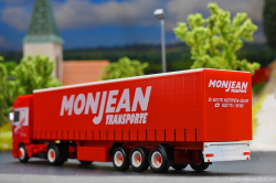 20260131-Monjean-00438