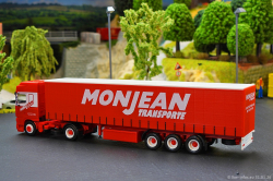 20260131-Monjean-00440