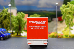 20260131-Monjean-00442