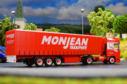 20260131-Monjean-00446