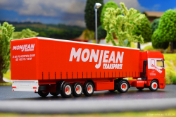 20260131-Monjean-00447