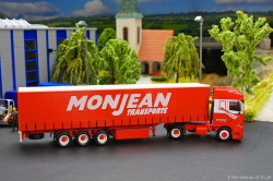 20260131-Monjean-00449