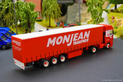 20260131-Monjean-00450