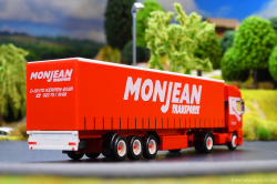 20260131-Monjean-00452