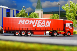 20260131-Monjean-00453