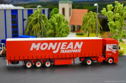 20260131-Monjean-00454