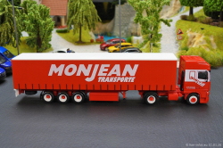 20260131-Monjean-00455