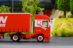 20260131-Monjean-00457