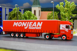 20260131-Monjean-00458