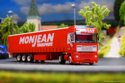 20260131-Monjean-00461