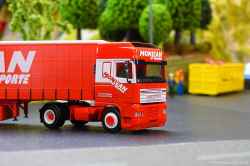 20260131-Monjean-00463