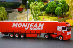 20260131-Monjean-00465