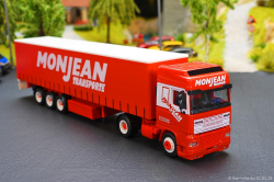 20260131-Monjean-00466