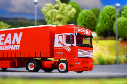 20260131-Monjean-00468